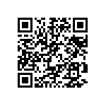 FTR-120-54-G-D-06 QRCode