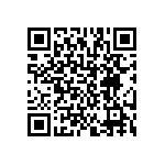 FTR-120-54-G-D-P QRCode