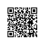 FTR-120-54-S-D-P QRCode