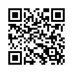 FTR-120-54-S-D QRCode