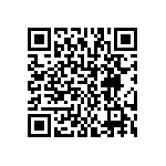 FTR-120-55-L-S-P QRCode