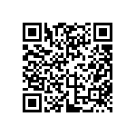 FTR-120-55-S-D-LC-TR QRCode