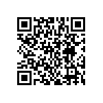 FTR-120-55-S-D-LC QRCode