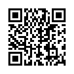 FTR-120-55-S-D QRCode