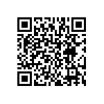 FTR-120-55-S-S-P QRCode