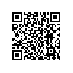 FTR-120-55-S-S-TR QRCode