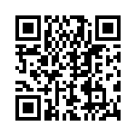 FTR-120-55-S-S QRCode