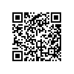 FTR-120-56-G-D-P-TR QRCode