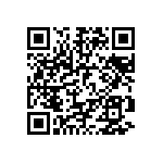 FTR-120-56-G-D-TR QRCode