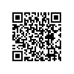 FTR-120-56-T-S-P QRCode