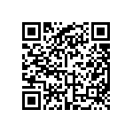 FTR-120-57-G-D-A-TR QRCode