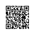 FTR-120-57-G-S-P QRCode