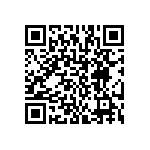 FTR-120-57-L-D-P QRCode