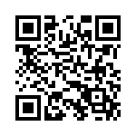 FTR-120-57-L-S QRCode