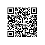 FTR-120-57-S-D-A-P-TR QRCode