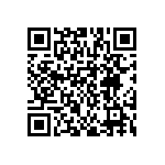 FTR-120-57-S-S-TR QRCode