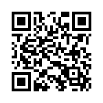 FTR-121-01-F-D QRCode