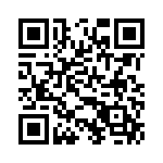 FTR-121-01-G-D QRCode