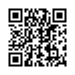 FTR-121-01-L-S QRCode