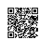 FTR-121-02-G-S-P QRCode