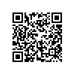 FTR-121-02-T-D-P QRCode