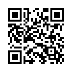 FTR-121-03-G-D QRCode