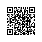 FTR-121-03-T-D-P QRCode