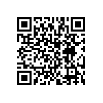 FTR-121-51-G-D-P QRCode