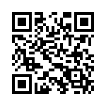 FTR-121-51-L-D QRCode