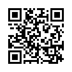 FTR-121-51-S-S QRCode