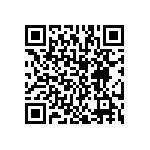 FTR-121-51-T-S-P QRCode