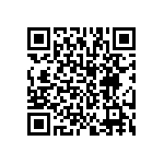 FTR-121-52-G-D-P QRCode