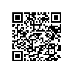 FTR-121-52-G-S-P QRCode