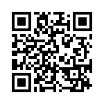 FTR-121-52-G-S QRCode