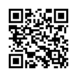 FTR-121-52-L-D QRCode