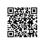 FTR-121-52-S-S-TR QRCode