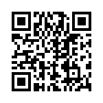 FTR-121-53-L-D QRCode