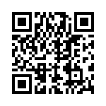 FTR-121-53-L-S QRCode