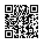 FTR-121-53-S-S QRCode