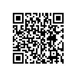 FTR-121-53-T-S-P QRCode