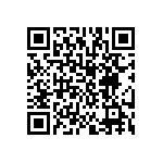 FTR-121-54-G-S-P QRCode