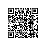 FTR-121-54-T-S-P QRCode