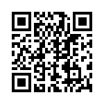 FTR-121-54-T-S QRCode