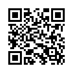 FTR-121-55-L-D QRCode