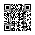 FTR-121-55-T-S QRCode