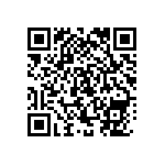 FTR-121-56-G-D-A-P-TR QRCode