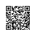 FTR-121-56-G-D-A-P QRCode