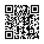 FTR-121-56-S-D QRCode