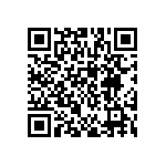 FTR-121-56-S-S-TR QRCode