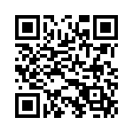 FTR-121-57-S-D QRCode